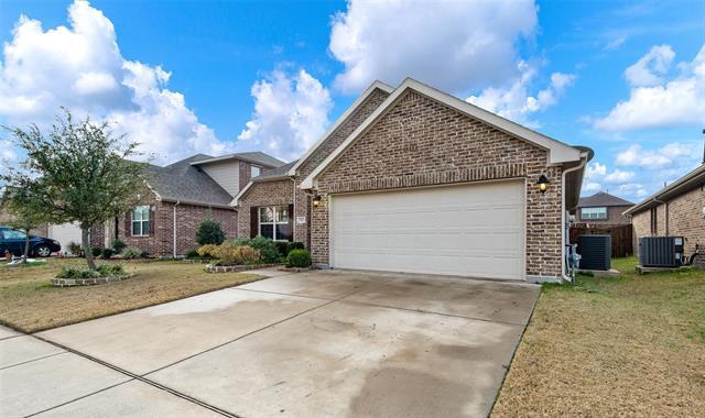 Foto del edificio - 163 Pleasant Hill Ln