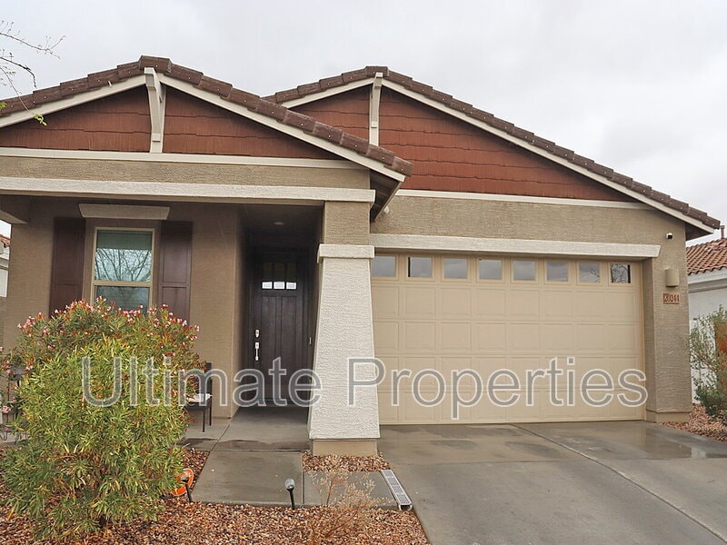 Primary Photo - 20244 W Buchanan St