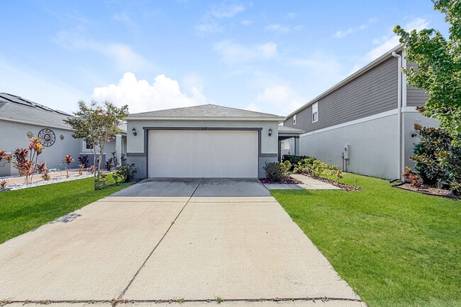 Building Photo - 7418 Northern Lights Dr
