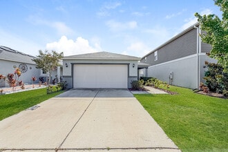 Building Photo - 7418 Northern Lights Dr