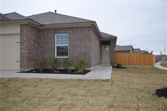 Foto del edificio - 2800 Bridekirk Dr