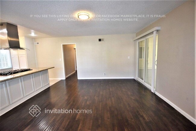 Building Photo - 19339 Tillman Ave