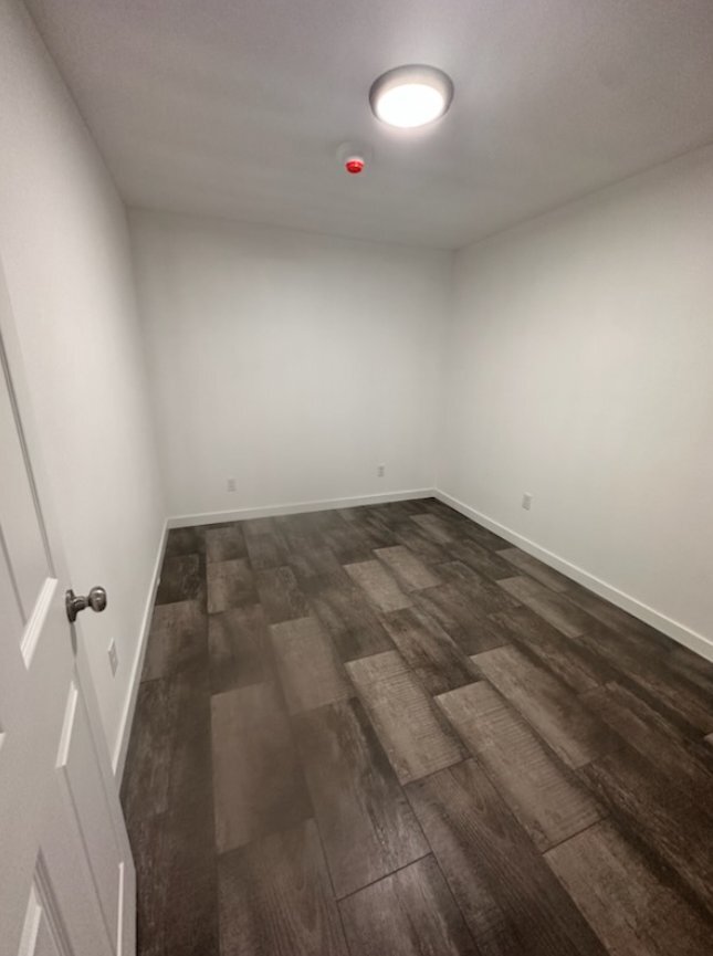 Foto del edificio - 1120 Montana St