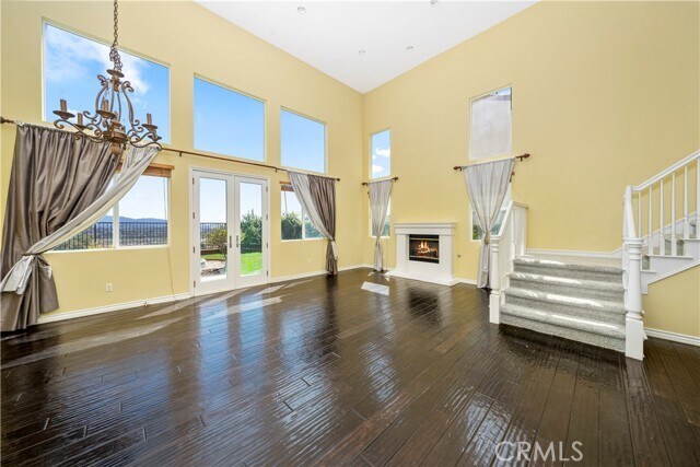 Building Photo - 29232 Las Brisas Rd