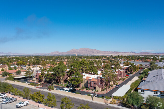 Bordeaux - Apartments in Las Vegas, NV | Apartments.com