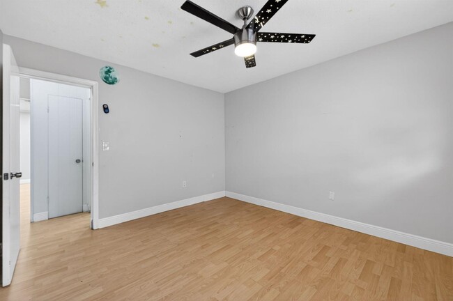 Photo - 6219 SW 20th Ct House