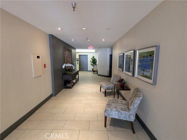 Foto del edificio - 270 Cagney Ln
