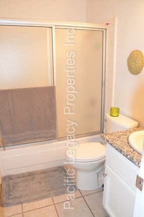 Building Photo - 1460 Seacoast Dr