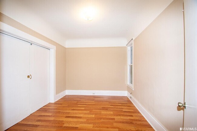 Building Photo - 3175 24th St