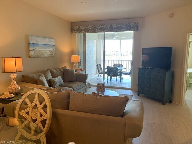 Foto del edificio - 9170 Southmont Cove
