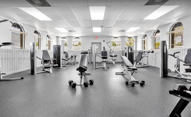 Foto del edificio - 17317 NW 63rd Ave