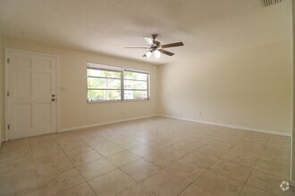Building Photo - 1230 Amble Ln