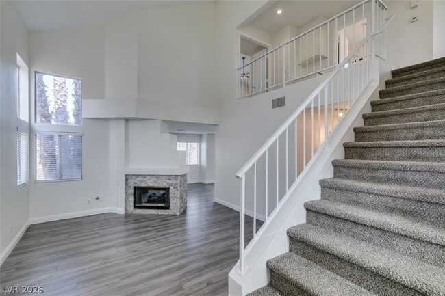 Building Photo - 8006 S Counterpoint Ln