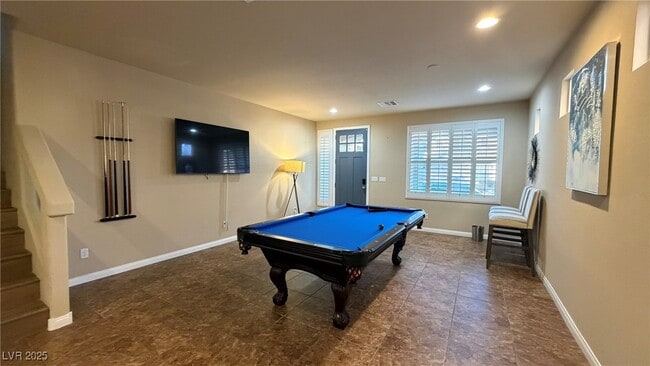 Foto del edificio - 6451 Parrot Ridge Ct