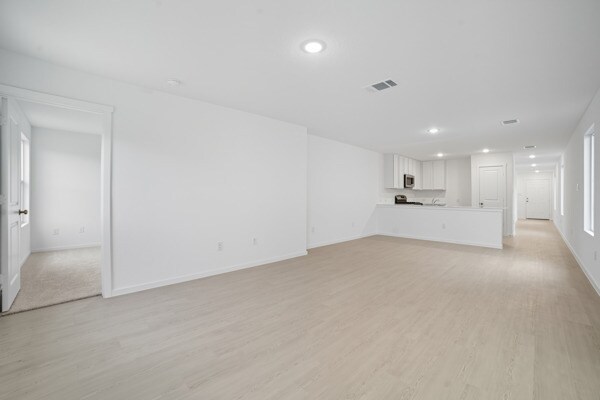 Foto del edificio - 11546 Field Briar
