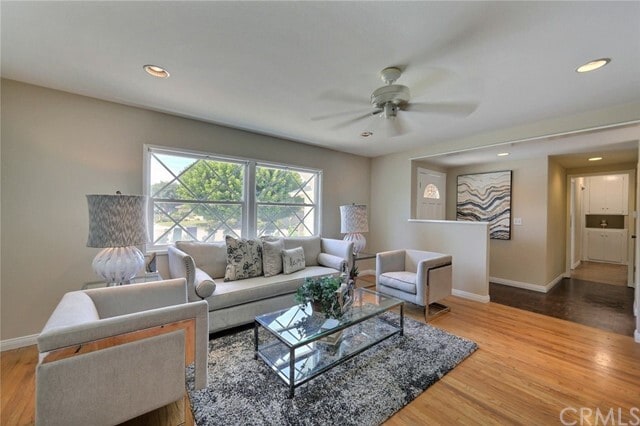 Building Photo - 6691 Walton Dr