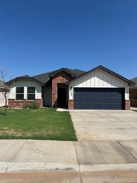 Foto del edificio - 1329 Bajada St