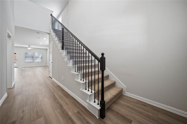 Foto del edificio - 503 Ezra Ln