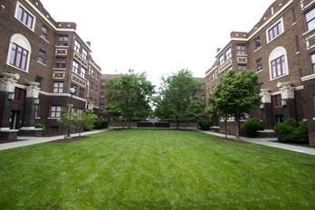 Foto del edificio - 2116 Leavenworth St