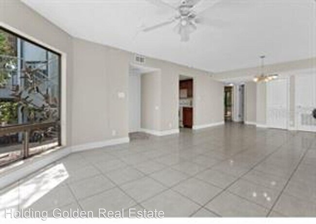 Foto del edificio - 3 br, 2 bath House - 2612 Lemon Tree Lane ...
