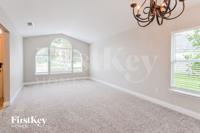 Foto del edificio - 2501 N Waterleaf Dr