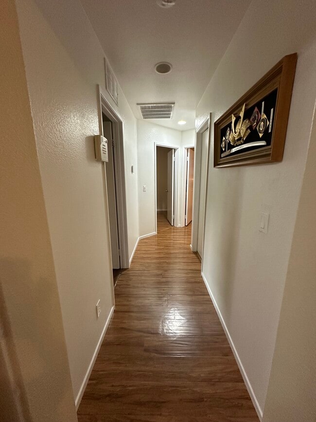 Building Photo - 10771 Arabian Ct