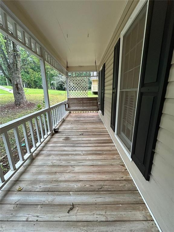 Foto del edificio - 274 Peach Crossing Dr