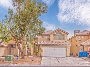 Building Photo - 1051 Overture Dr