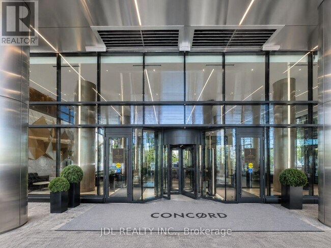 Building Photo - 1 Concord Cityplace Wy