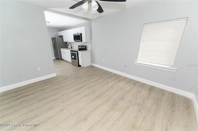 Foto del edificio - 515 Booker St