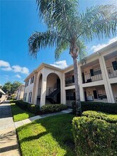 Building Photo - 10356 Carrollwood Ln
