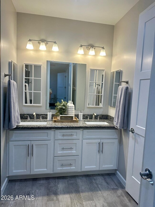 Building Photo - 2612 S 336th Ave