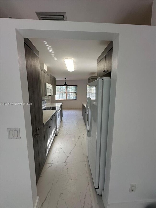 Foto del edificio - 1445 Grant St