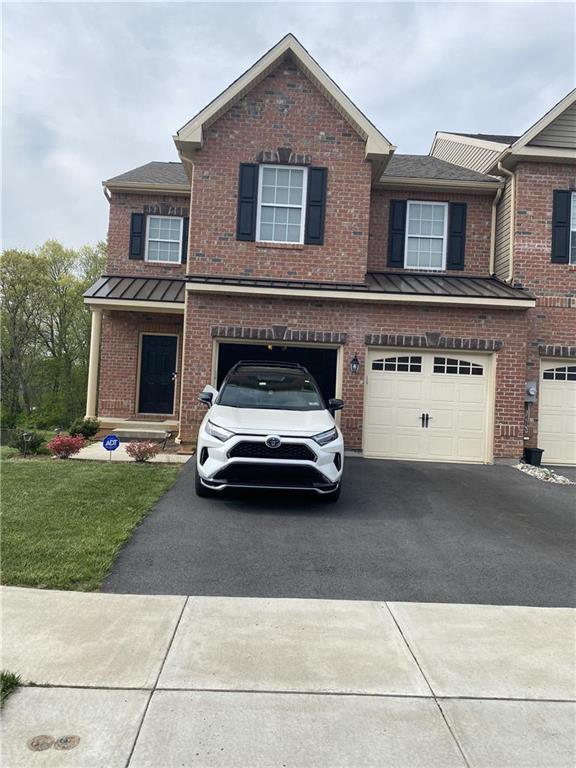 Building Photo - 4309 Beech Dr