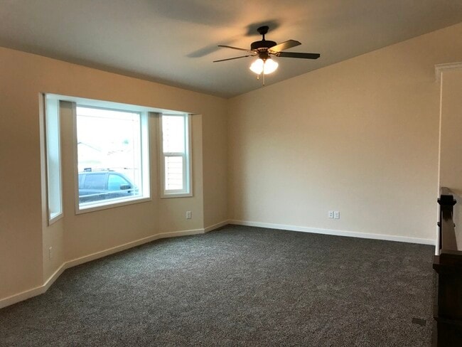 Building Photo - 1579 Richland Dr