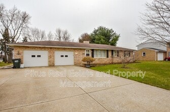 Building Photo - 1932 Otterbin St