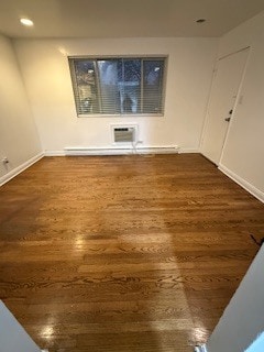 Photo - 9160 S Halsted St Apartment