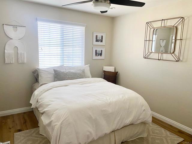 Foto del edificio - 69 Via Sovana