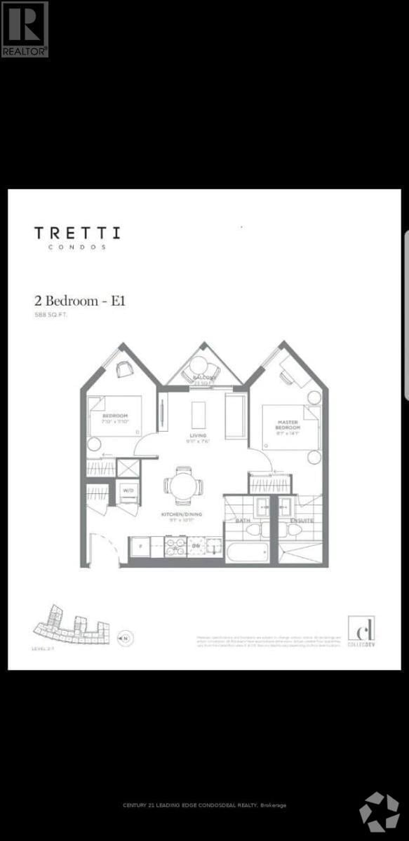 Building Photo - 30-730 Tretti Wy