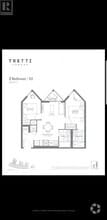 Building Photo - 30-730 Tretti Wy
