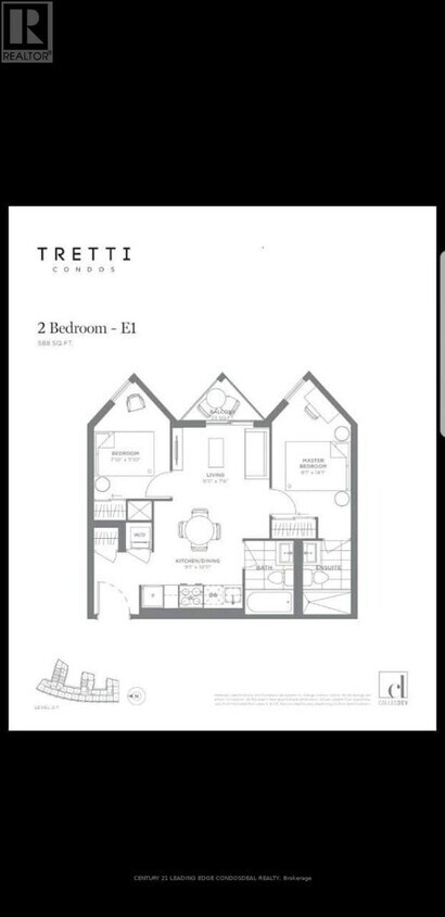 Photo principale - 30-730 Tretti Wy