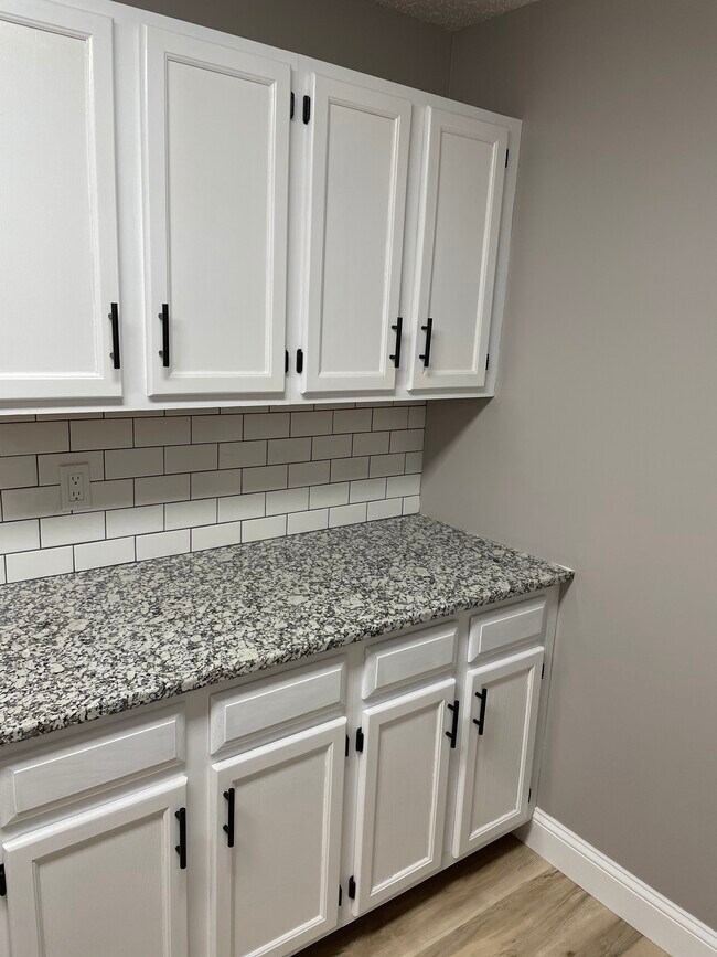 Foto del edificio - 1906 Delancey St