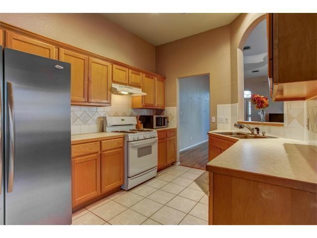 Building Photo - 15309 Iola Cove