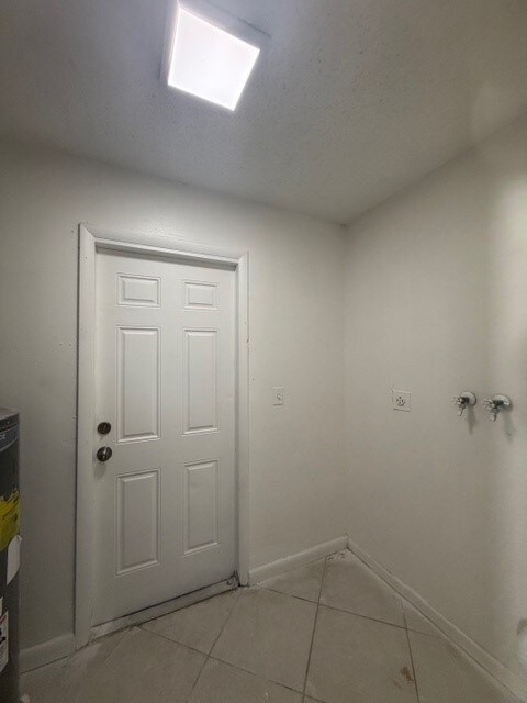 Foto del edificio - 507 S F St