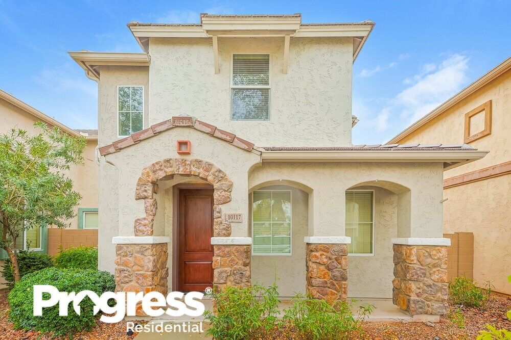 10117 E Isabella Ave, Mesa, AZ 85209 House Rental in Mesa, AZ