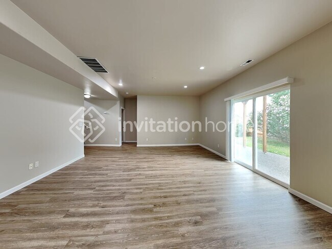 Foto del edificio - 14932 Austin Ave SE