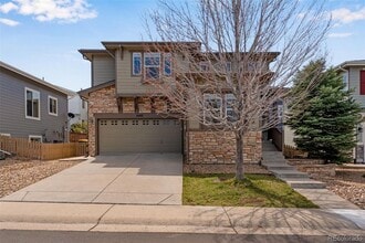Building Photo - 5503 Fullerton Cir