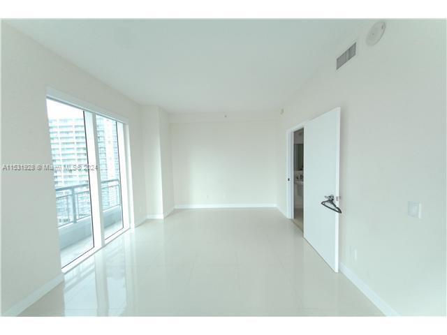 Foto del edificio - 60 SW 13th St