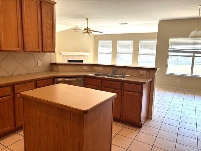Building Photo - 15787 Durango Dr