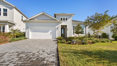 Building Photo - 1866 Pathways Drive